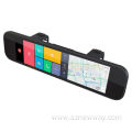 70Mai Rearview Mirror Dash Cam D07 1080P